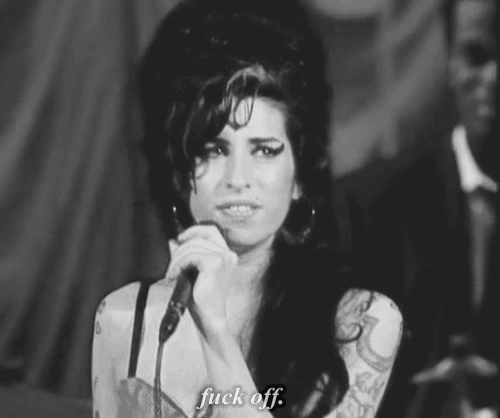 Fuck Amy Winehouse 39