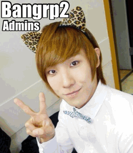 Bangrp2 is A K-pop Roleplay Bassed on Facebook~ Join now!