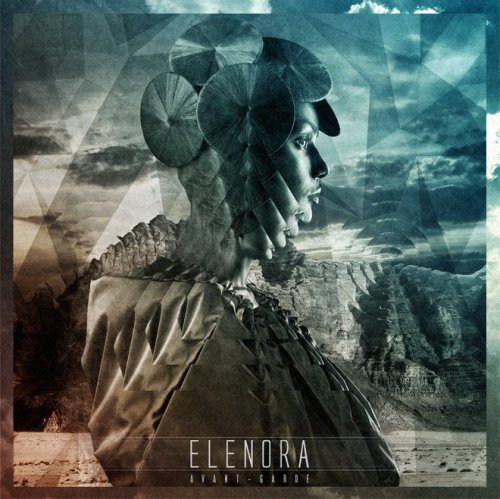 Elenora - Avant-Garde [EP] (2012)