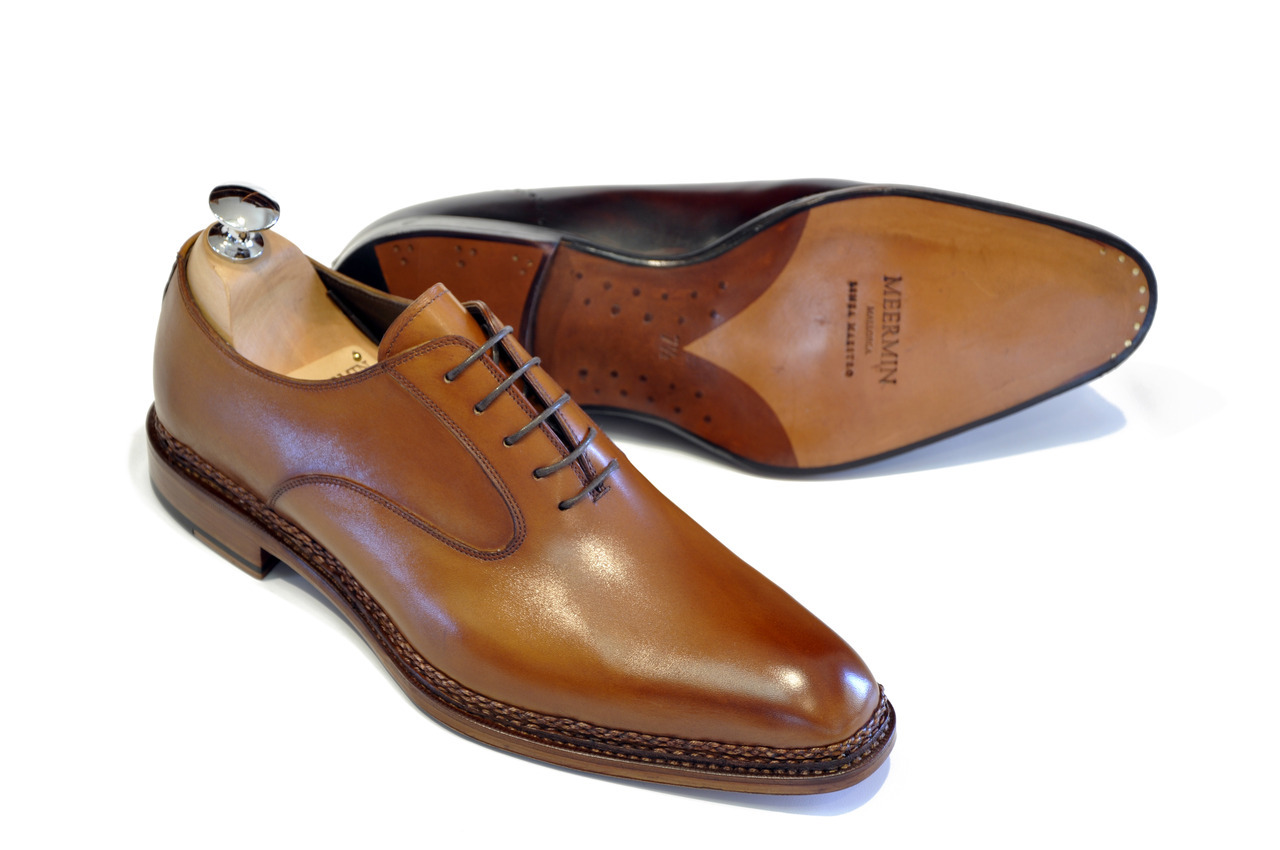 Review] Meermin in store. The best 