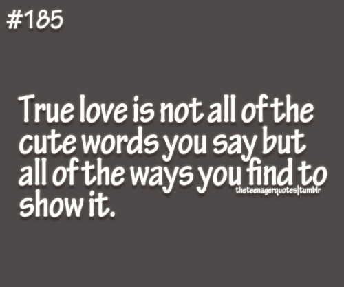 Love Quotes Pictures Images Free 2013: True Love Quotes