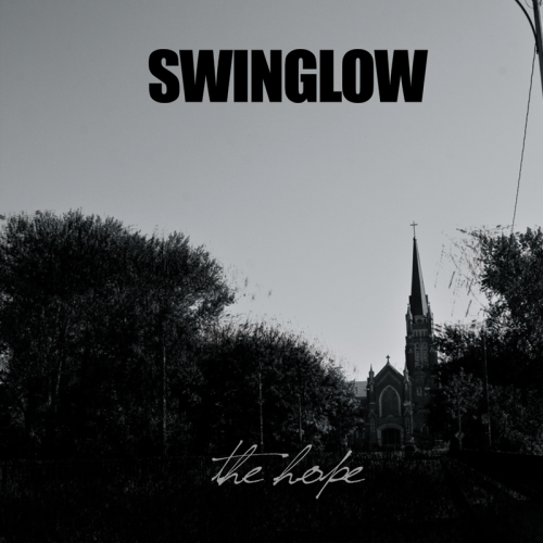 Swinglow - The Hope [EP] (2012)