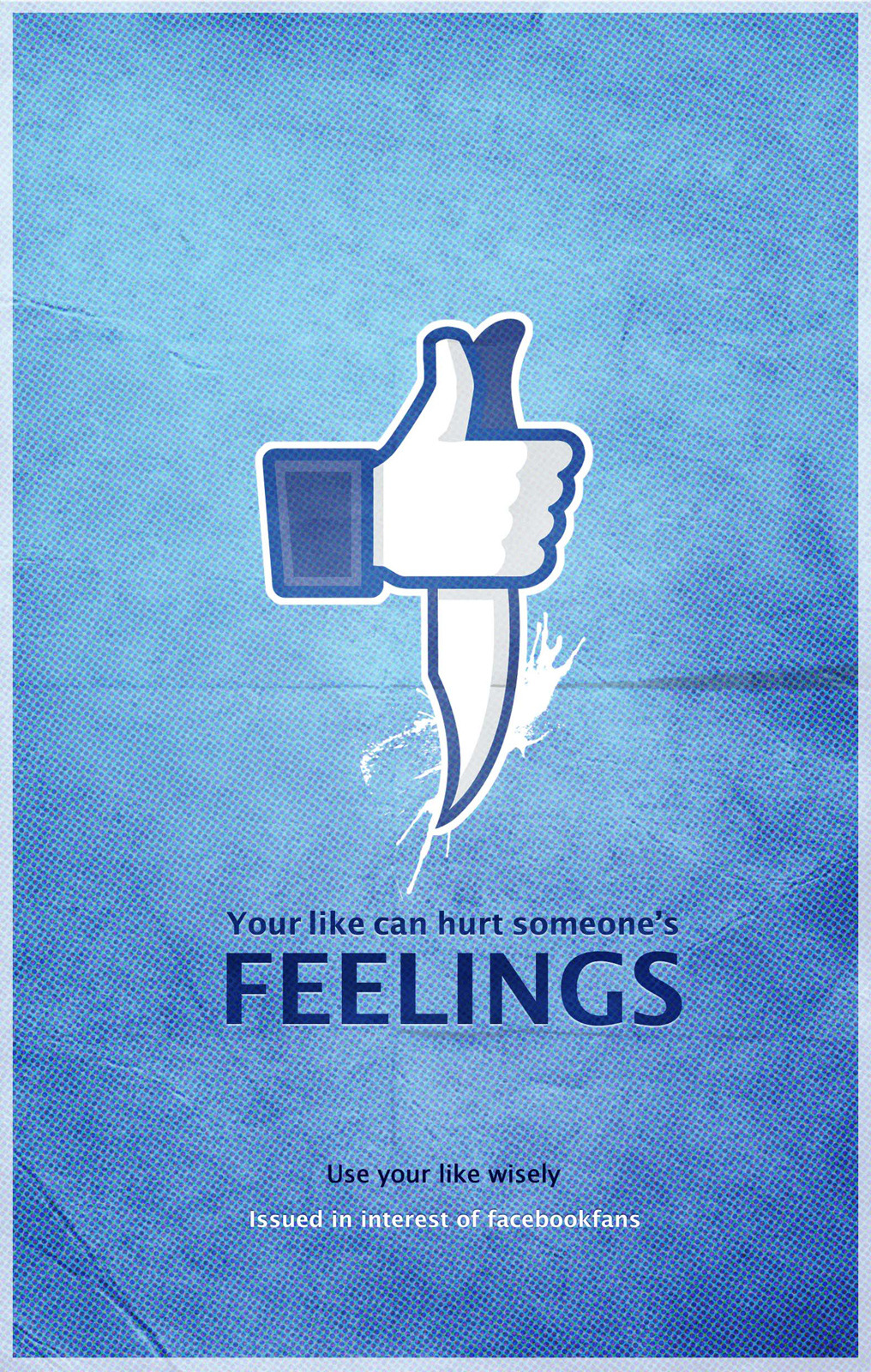 Facebook: Feelings