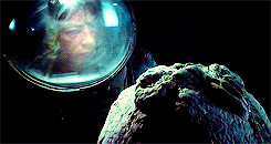 Image result for alien 1979 gif