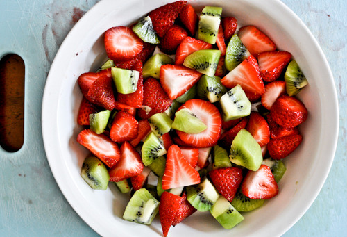 healthierways: This is gonna be abulous on We Heart It. https://weheartit.com/entry/36077437 