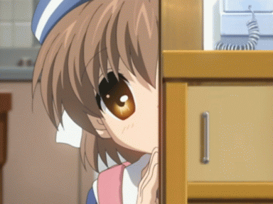 tumblr_m9we10Otbw1r3mus2o1_400 - Top 10 Animes Temporada Verano 2014  - Hablemos de Anime y Manga