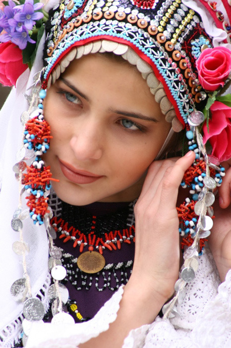 Russian Brides Country And Culture 15