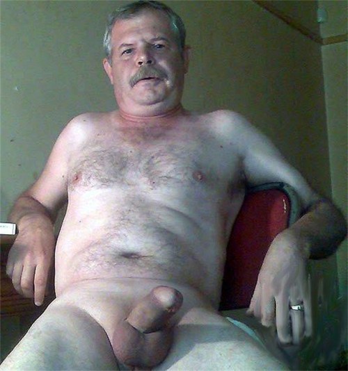 Hot older dads jacking off stories gay xxx 9