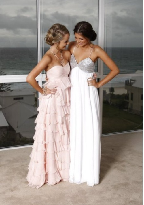 Young teen prom dress sex pictures