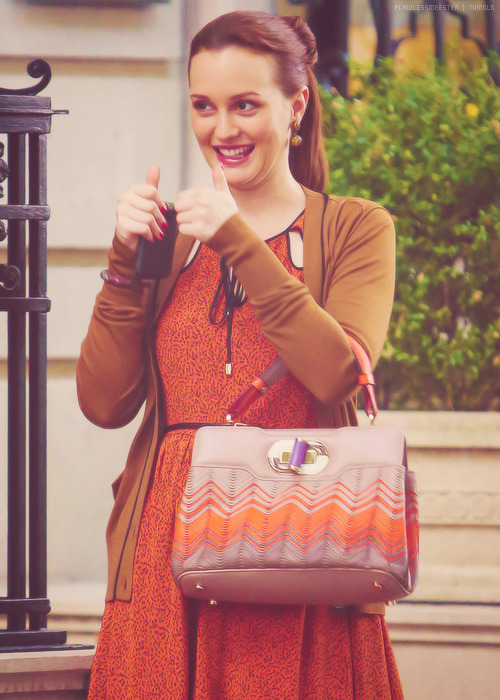  (135/500) Pictures of LEIGHTON MEESTER 