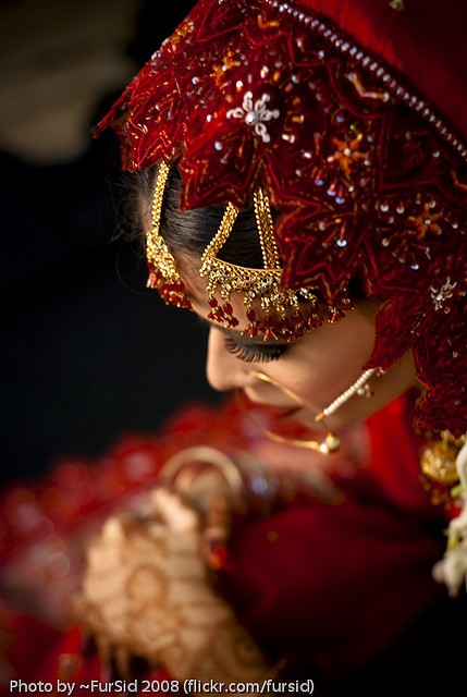 اروع المودبلات الهنديةازياء هندية جديد عام 2013للعروس الهندية اجمل موديلات