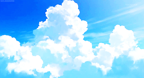 Bầu trời xanh: Hình ảnh thiên nhiên đầy mê hoặc về bầu trời xanh sẽ khiến bạn cảm thấy nhẹ nhàng và thư giãn ngay tức thì.
