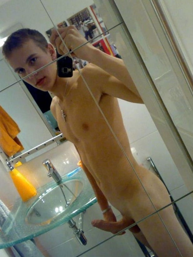 Hard porn pictures Teen couple bathroom fuck 2, Mature nude on cjmiles.nakedgirlfuck.com