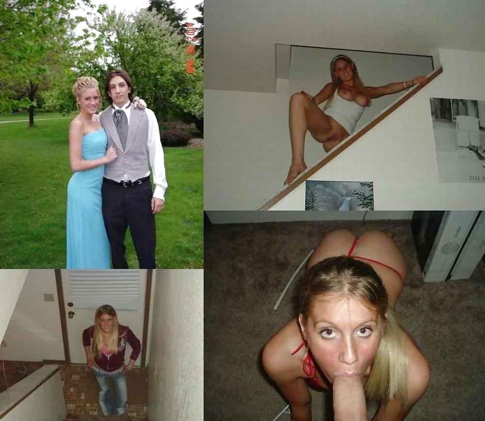 Amateur---Before and After Sex Page 3 XNXX Adult Forum picture picture
