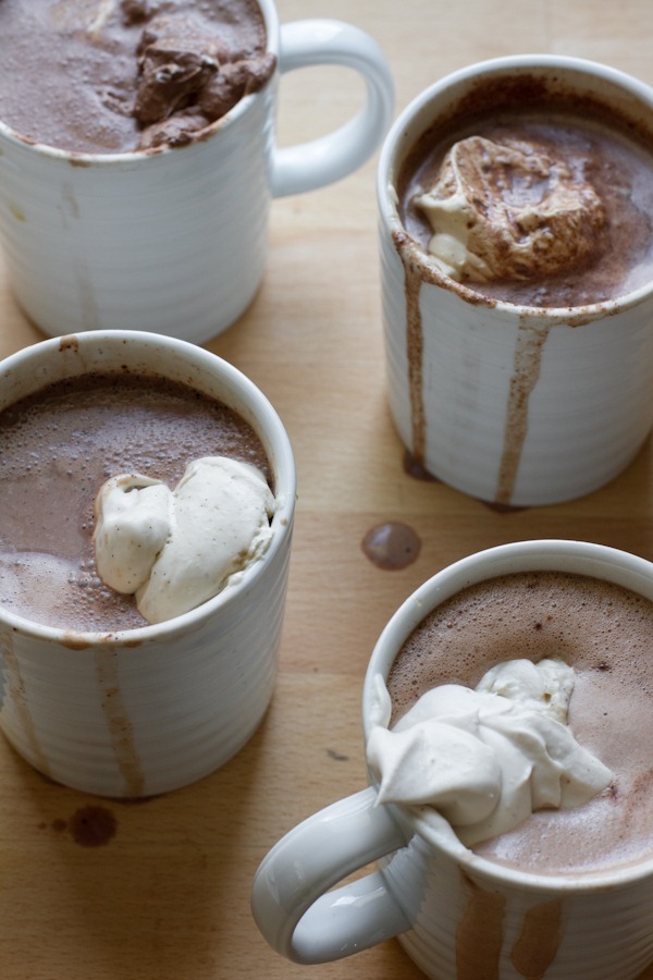 0h-verdose: i could go for some hot chocolate right now in this post-snow storm weather.