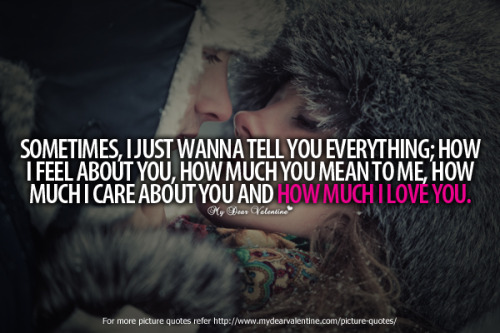 I Love You Even Though You Hurt Me Quotes. QuotesGram