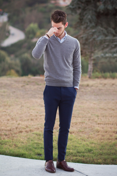 classy-clothing: Mens fashion only 