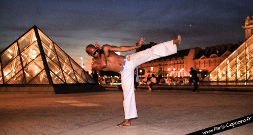 ABADA-Capoeira Paris Bamba tumblr