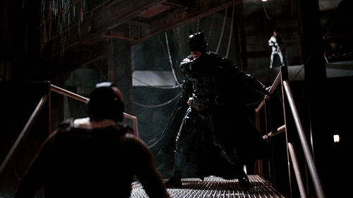 batman dark knight rises gif