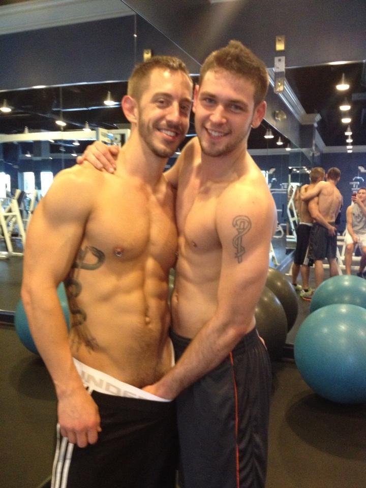 Gay muscle football players shirtless