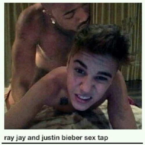 People Having Sex Justin Bieber Image 4 Fap