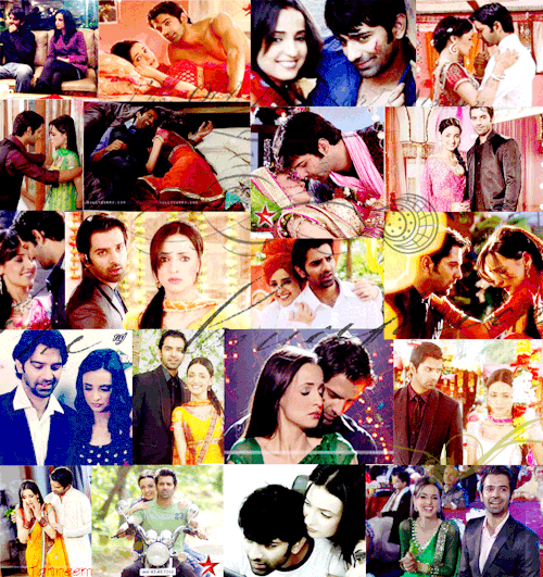 Somethings just are engraved in your mind.IPKKND was an awesome journey &amp;amp; I loved&nbsp;every&nbsp;bit of it.From their acting to the direction (:All good things always come to an end but I hope it comes back.
